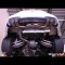 Meisterschaft Stainless - Super Light GT Racing Exhaust for BMW E82/88 1M